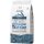 Monge Natural Superpremium Adult Monoprotein Száraz Kutyatáp (Pisztráng, Rizs és Burgonya) - 2,5 kg