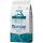 Monge Natural Superpremium Adult Hipoallergén Száraz Kutyatáp (Lazac és Tonhal) - 2,5 kg