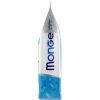 Monge Speciality Line Adult Light Száraz Kutyatáp (Lazac és Rizs) - 12 kg