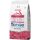 Monge Speciality Line Adult Monoprotein Száraz Kutyatáp (Marha és Rizs) - 2,5 kg