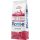 Monge Speciality Line Adult Monoprotein Száraz Kutyatáp (Marha és Rizs) - 12 kg