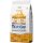 Monge Natural Superpremium Adult Monoprotein Száraz Kutyatáp (Pulyka, Rizs és Burgonya) - 2,5 kg