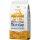 Monge Speciality Line Adult Monoprotein Száraz Kutyatáp (Pulyka, Rizs és Burgonya) - 2,5 kg