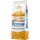 Monge Speciality Line Adult Monoprotein Száraz Kutyatáp (Pulyka, Rizs és Burgonya) - 12 kg