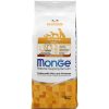 Monge Speciality Line Adult Monoprotein Száraz Kutyatáp (Pulyka, Rizs és Burgonya) - 12 kg