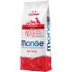 Monge Speciality Line Adult Active Száraz Kutyatáp (Csirke) - 12 kg