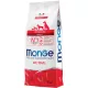 Monge Speciality Line Adult Active Száraz Kutyatáp (Csirke) - 12 kg