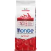 Monge Speciality Line Adult Active Száraz Kutyatáp (Csirke) - 12 kg