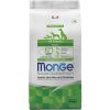Monge Speciality Line Adult Monoprotein Száraz Kutyatáp (Nyúl, Rizs és Burgonya) - 2,5 kg