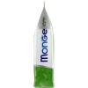 Monge Speciality Line Adult Monoprotein Száraz Kutyatáp (Nyúl, Rizs és Burgonya) - 12 kg