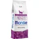 Monge Daily Line Adult Száraz Macskatáp (Csirke) - 10 kg