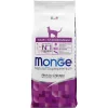 Monge Daily Line Adult Száraz Macskatáp (Csirke) - 10 kg