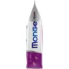Monge Daily Line Adult Száraz Macskatáp (Csirke) - 10 kg