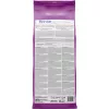 Monge Daily Line Adult Száraz Macskatáp (Csirke) - 10 kg