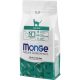 Monge Daily Line Hairball Száraz Macskatáp (Csirke) - 1,5 kg