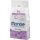Monge Daily Line Sterilised Száraz Macskatáp (Csirke) - 1,5 kg