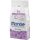 Monge Daily Line Sterilised Száraz Macskatáp (Csirke) - 1,5 kg