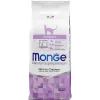 Monge Daily Line Sterilised Száraz Macskatáp (Csirke) - 10 kg
