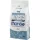 Monge Speciality Line Kitten Monoprotein Száraz Macskatáp (Pisztráng) - 0,4 kg
