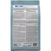 Monge Speciality Line Kitten Monoprotein Száraz Macskatáp (Pisztráng) - 0,4 kg
