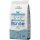 Monge Speciality Line Kitten Monoprotein Száraz Macskatáp (Pisztráng) - 1,5 kg