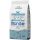 Monge Speciality Line Kitten Monoprotein Száraz Macskatáp (Pisztráng) - 1,5 kg