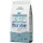 Monge Speciality Line Kitten Monoprotein Száraz Macskatáp (Pisztráng) - 1,5 kg