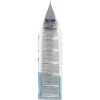 Monge Speciality Line Kitten Monoprotein Száraz Macskatáp (Pisztráng) - 1,5 kg