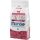 Monge Speciality Line Kitten Monoprotein Száraz Macskatáp (Marha) - 0,4 kg
