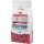 Monge Speciality Line Kitten Monoprotein Száraz Macskatáp (Marha) - 1,5 kg