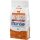 Monge Speciality Line Kitten Monoprotein Száraz Macskatáp (Kacsa) - 0,4 kg
