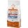 Monge Speciality Line Kitten Monoprotein Száraz Macskatáp (Kacsa) - 0,4 kg
