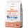 Monge Speciality Line Adult Monoprotein Száraz Macskatáp (Lazac) - 0,4 kg