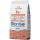 Monge Speciality Line Adult Monoprotein Száraz Macskatáp (Lazac) - 1,5 kg