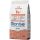 Monge Speciality Line Adult Monoprotein Száraz Macskatáp (Lazac) - 1,5 kg