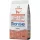 Monge Speciality Line Adult Monoprotein Száraz Macskatáp (Lazac) - 1,5 kg