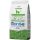 Monge Speciality Line Adult Monoprotein Száraz Macskatáp (Nyúl) - 1,5 kg