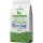 Monge Speciality Line Adult Monoprotein Száraz Macskatáp (Nyúl) - 1,5 kg