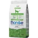 Monge Speciality Line Adult Monoprotein Száraz Macskatáp (Nyúl) - 1,5 kg
