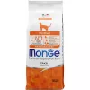Monge Speciality Line Sterilised Monoprotein Száraz Macskatáp (Kacsa) - 10 kg