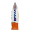 Monge Speciality Line Sterilised Monoprotein Száraz Macskatáp (Kacsa) - 10 kg