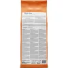 Monge Speciality Line Sterilised Monoprotein Száraz Macskatáp (Kacsa) - 10 kg