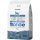 Monge Speciality Line Sterilised Monoprotein Száraz Macskatáp (Pisztráng) - 0,4 kg