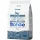 Monge Speciality Line Sterilised Monoprotein Száraz Macskatáp (Pisztráng) - 0,4 kg