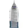 Monge Speciality Line Sterilised Monoprotein Száraz Macskatáp (Pisztráng) - 0,4 kg