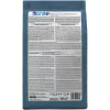 Monge Speciality Line Sterilised Monoprotein Száraz Macskatáp (Pisztráng) - 0,4 kg