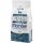 Monge Speciality Line Sterilised Monoprotein Száraz Macskatáp (Pisztráng) - 1,5 kg