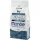 Monge Speciality Line Sterilised Monoprotein Száraz Macskatáp (Pisztráng) - 1,5 kg