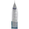Monge Speciality Line Sterilised Monoprotein Száraz Macskatáp (Pisztráng) - 1,5 kg