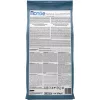 Monge Speciality Line Sterilised Monoprotein Száraz Macskatáp (Pisztráng) - 1,5 kg